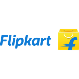 Flipkart